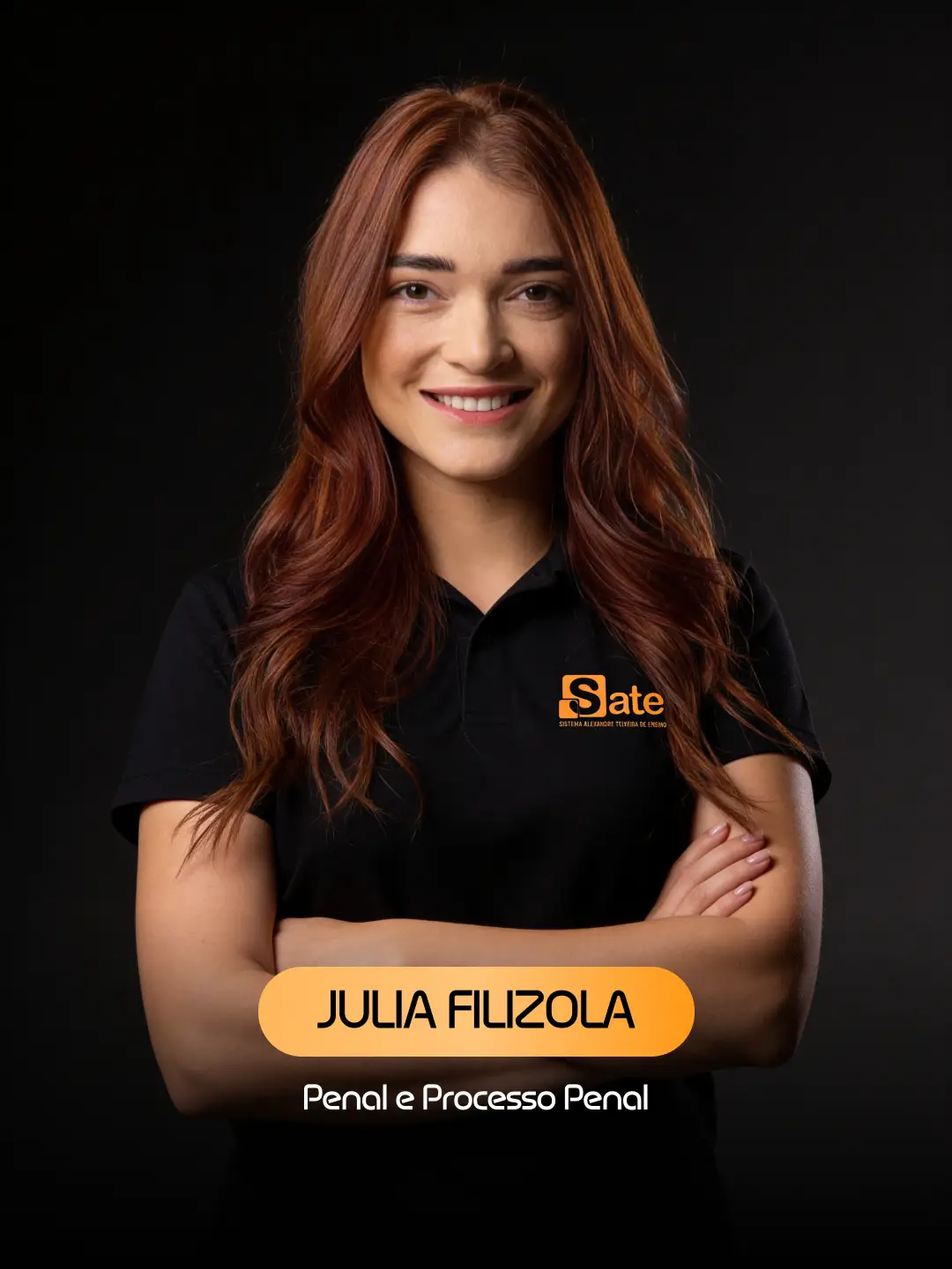 JULIA FILIZOLA