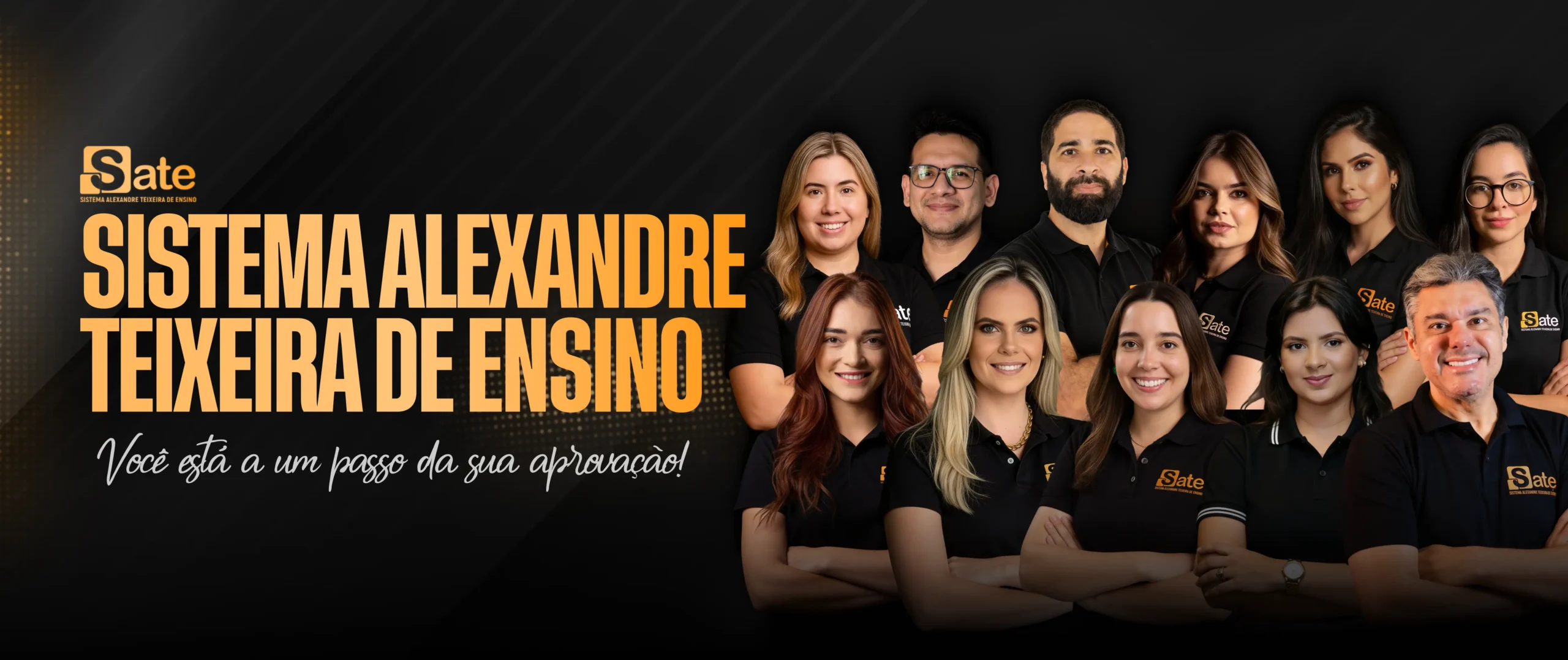 Novo bannerPP 1 fase