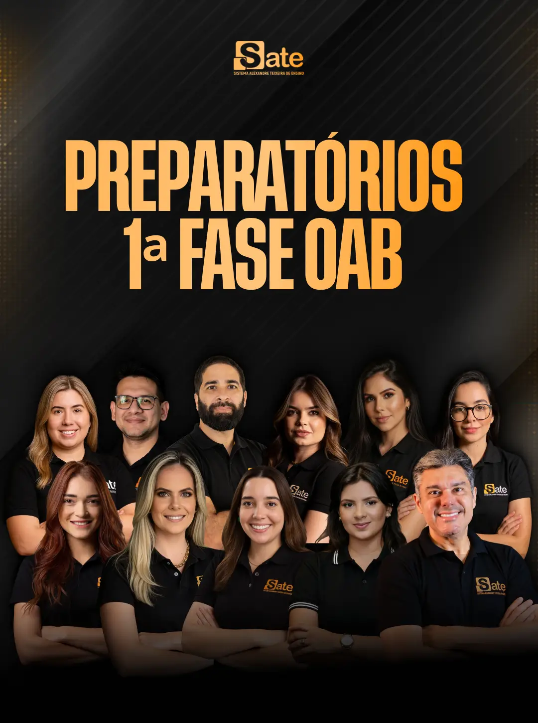 banner novo Básico