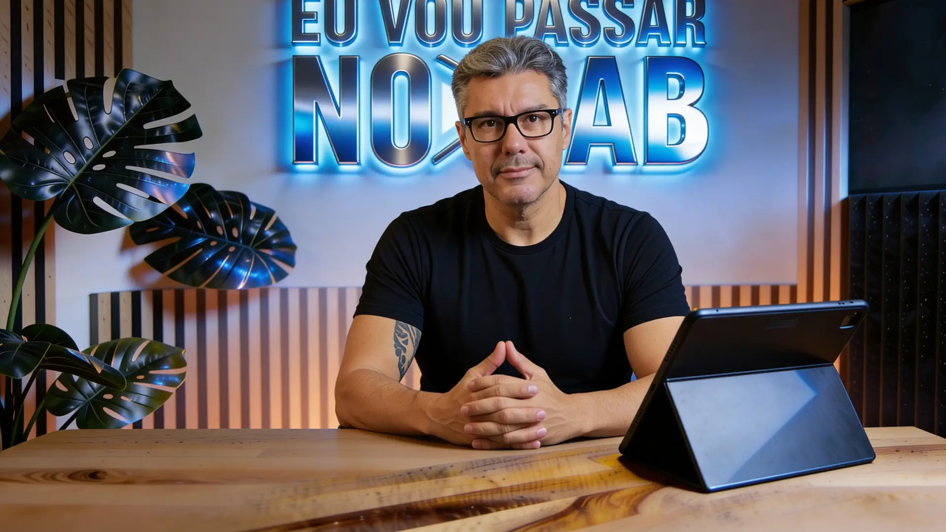 Imersão 2ª Fase OAB Trabalho com Professor Alexandre Teixeira